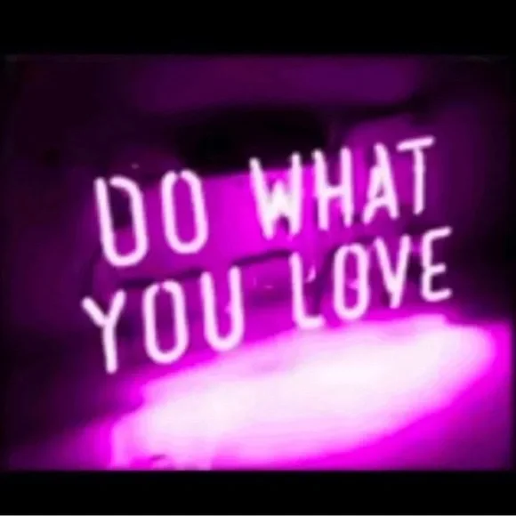 Lingerie Sexy 💕 - Picture 8 of 15